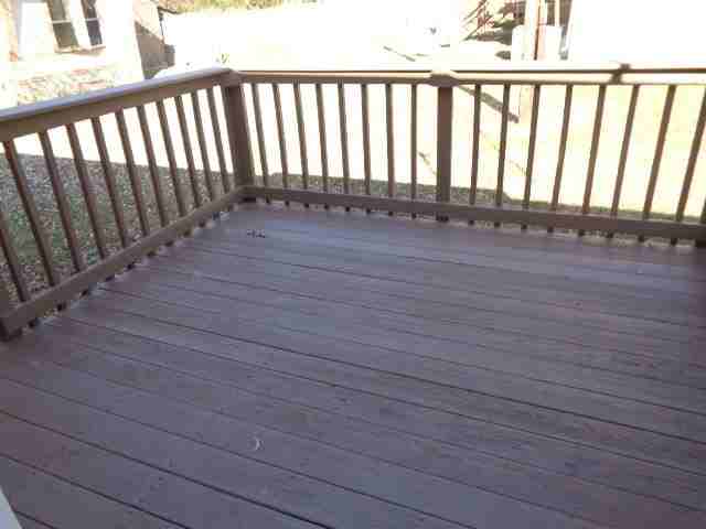 107 Indiana Ave - Photo 2 of 10