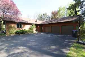 featured image of 5081 Valley Heights Rd