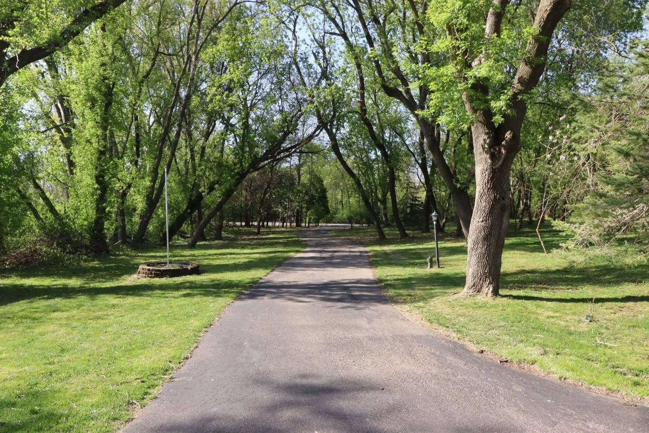 5081 Valley Heights Rd - Photo 2 of 40