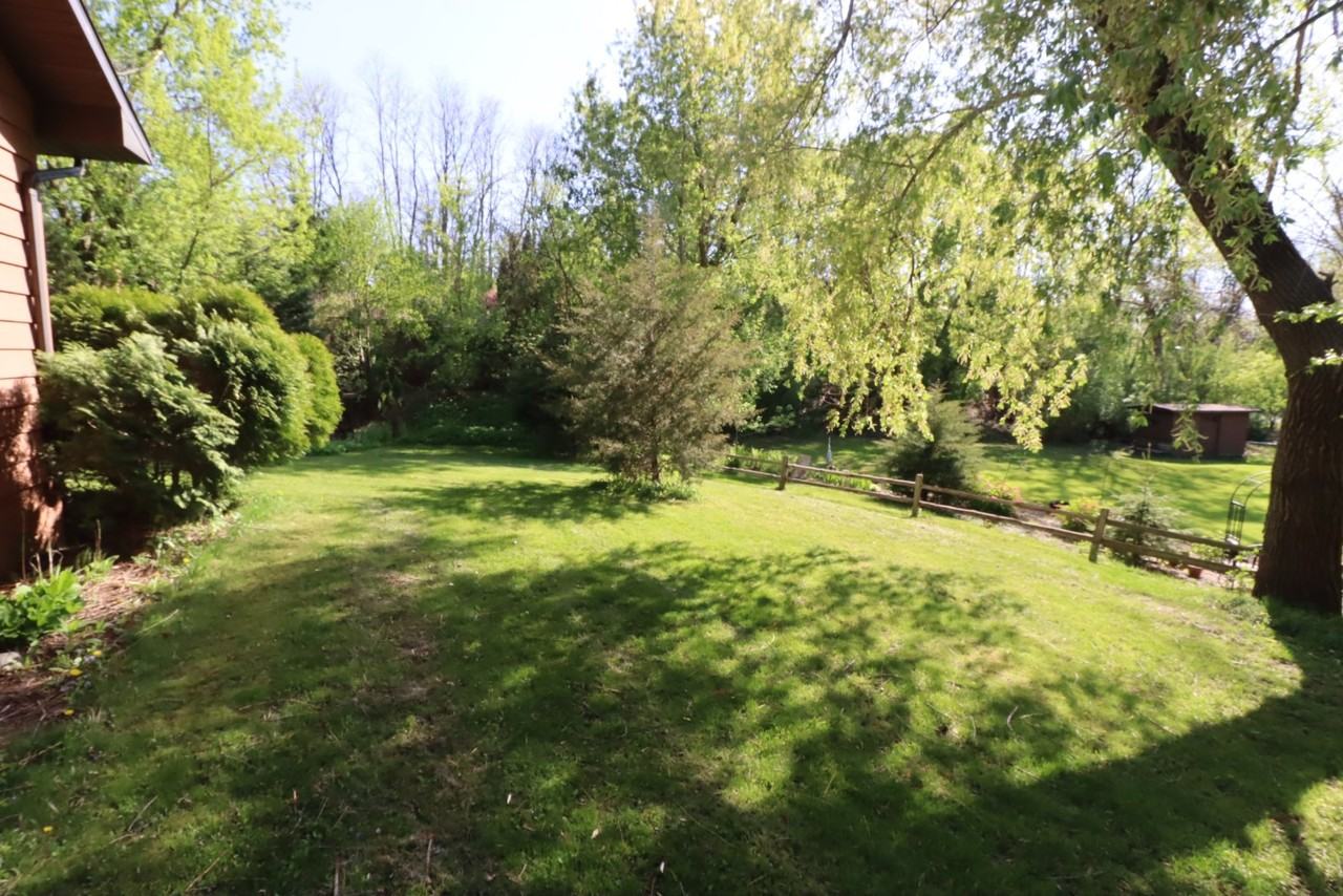 5081 Valley Heights Rd - Photo 3 of 40