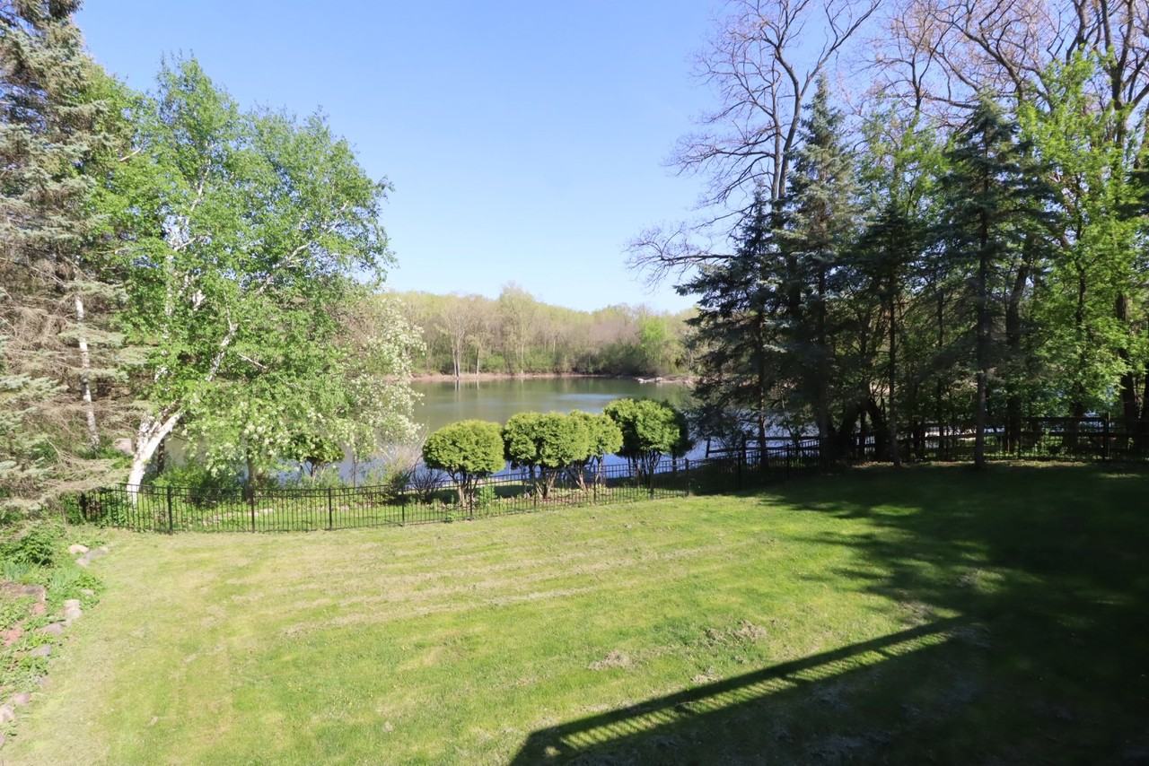 5081 Valley Heights Rd - Photo 7 of 40