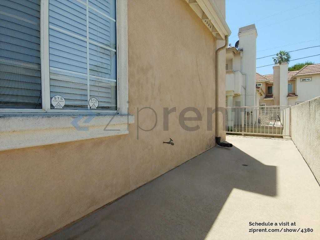 511 N Atlantic Blvd #B - Photo 3 of 19