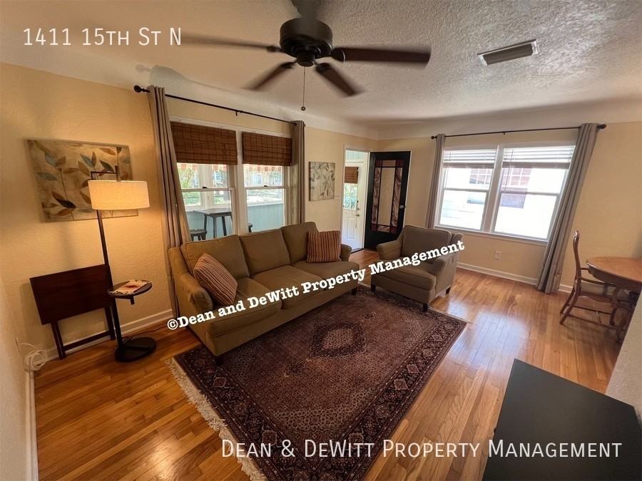 1411 15th St N - Photo 2 of 26