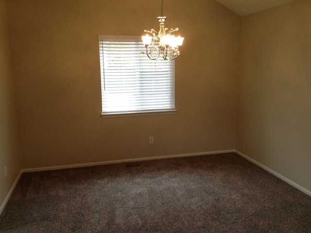 11304 E 116th Ave - Photo 2 of 14