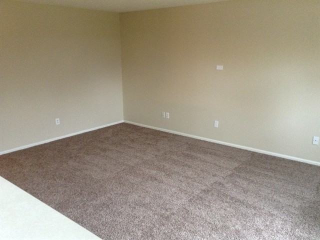 11304 E 116th Ave - Photo 3 of 14