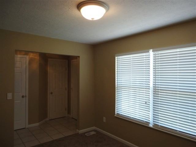 23 Mallard Dr - Photo 2 of 13