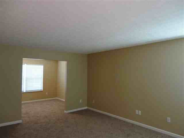 23 Mallard Dr - Photo 3 of 13