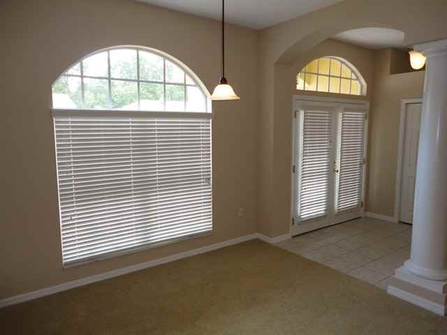 7951 Roundelay Dr - Photo 2 of 20