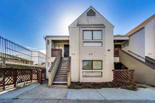 3700 International Boulevard - Photo 1 of 1