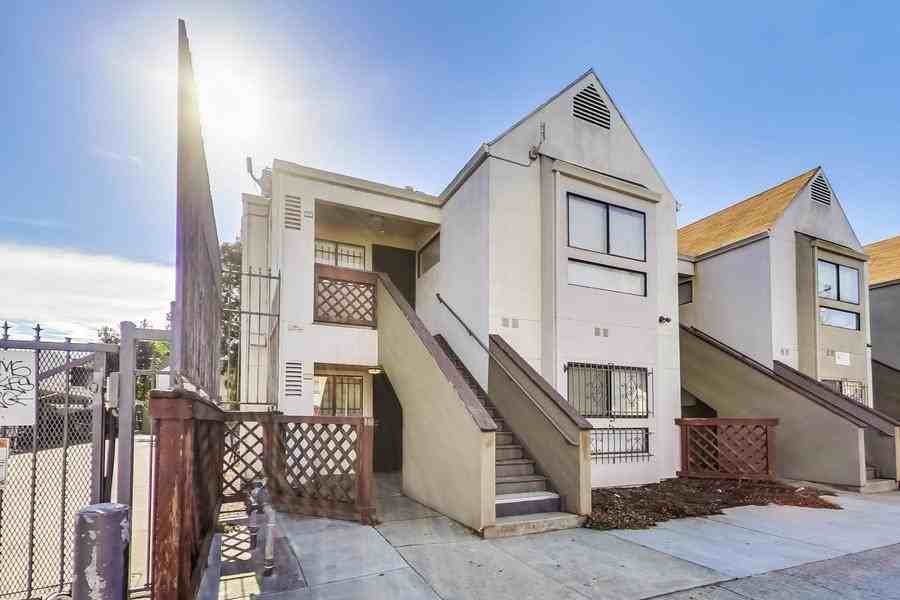 3700 International Boulevard - Photo 3 of 21