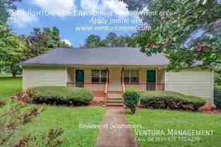 7281 Ashton Place #C - Photo 1 of 1