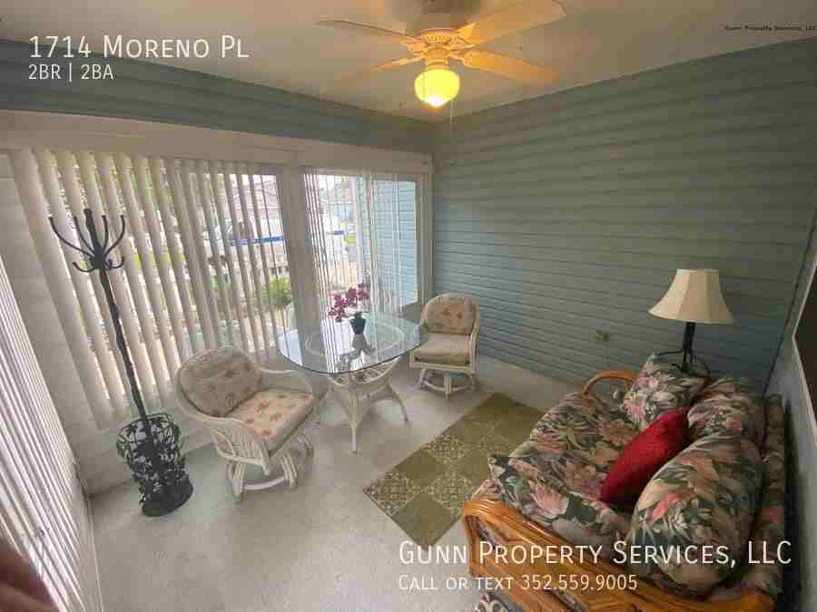 1714 Moreno Pl - Photo 2 of 19