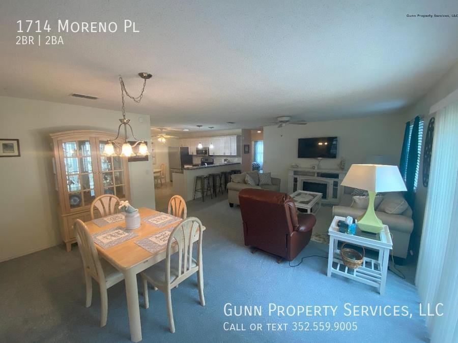 1714 Moreno Pl - Photo 3 of 19