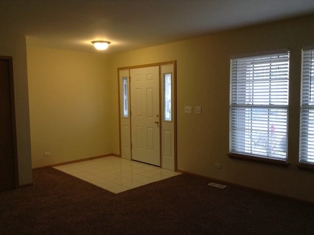 117 Evergreen Dr - Photo 2 of 25