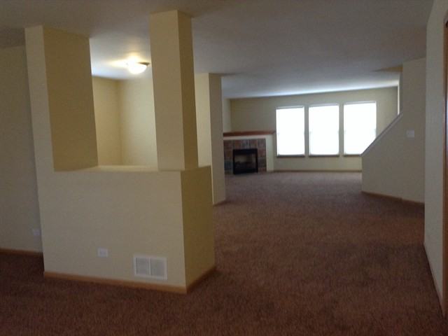 117 Evergreen Dr - Photo 3 of 25