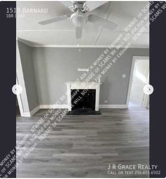 1519 Barnard St - Photo 2 of 6