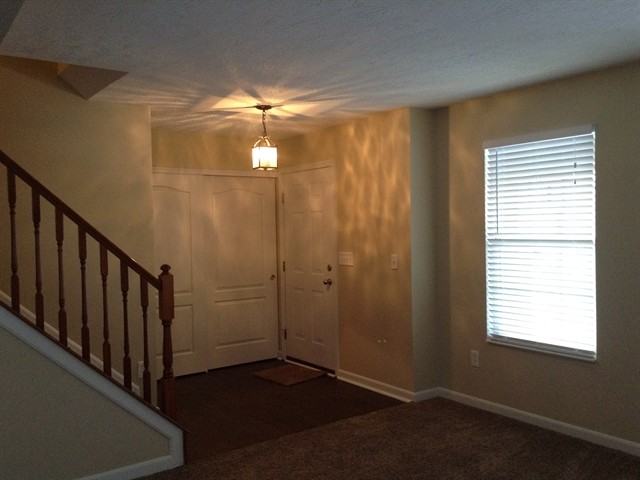 118 Zachary Dr - Photo 2 of 19