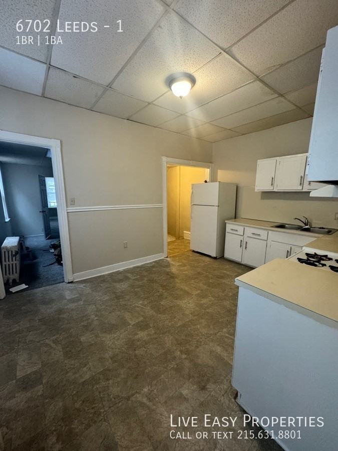 6702 Leeds St #1 - Photo 3 of 16