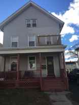 10 Gilbert Ave #NA - Photo 1 of 1