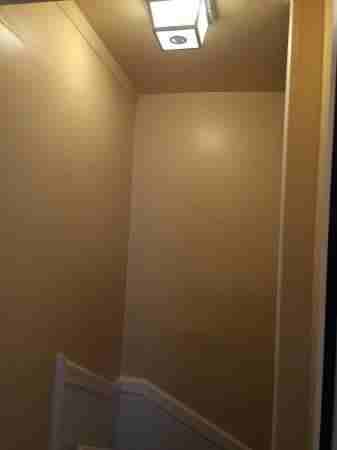 10 Gilbert Avenue #NA - Photo 2 of 20