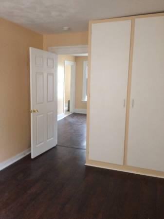 10 Gilbert Avenue #NA - Photo 3 of 20