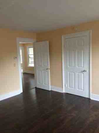 10 Gilbert Avenue #NA - Photo 4 of 20