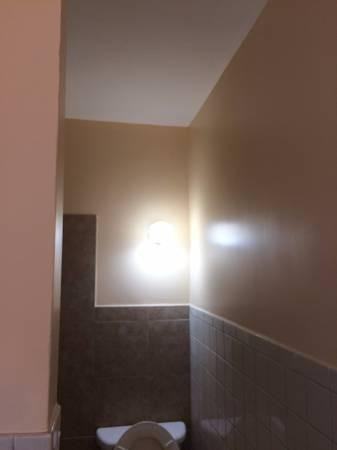 10 Gilbert Avenue #NA - Photo 5 of 20