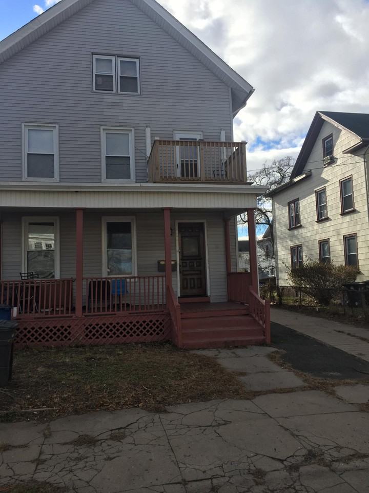 10 Gilbert Avenue #NA - Photo 6 of 20