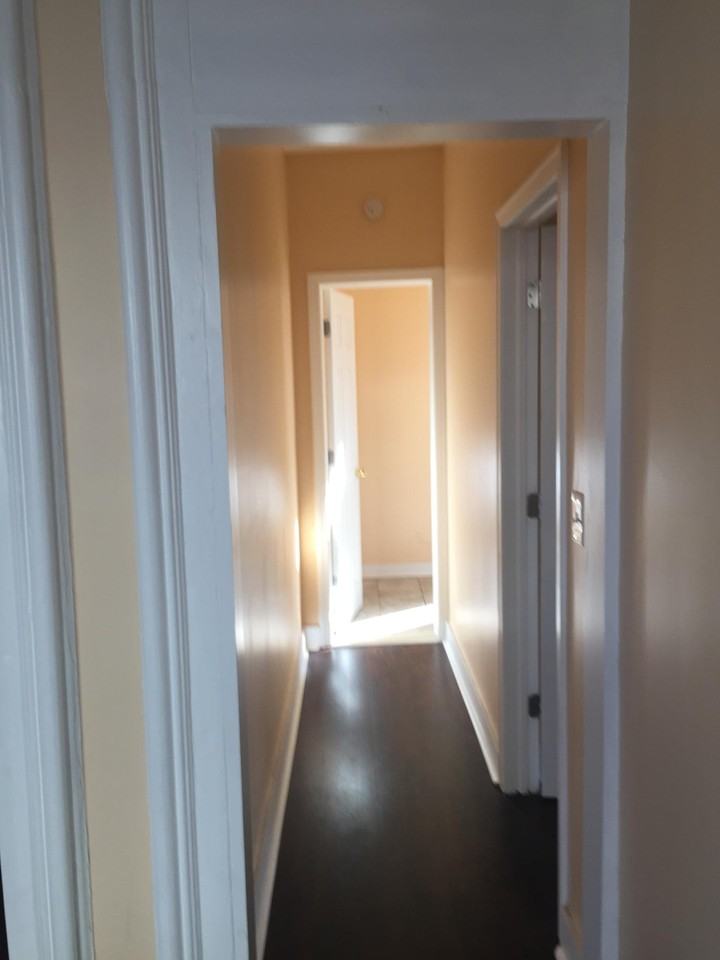 10 Gilbert Avenue #NA - Photo 7 of 20