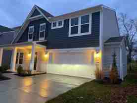 4057 Silverstone Ln #NA - Photo 1 of 1