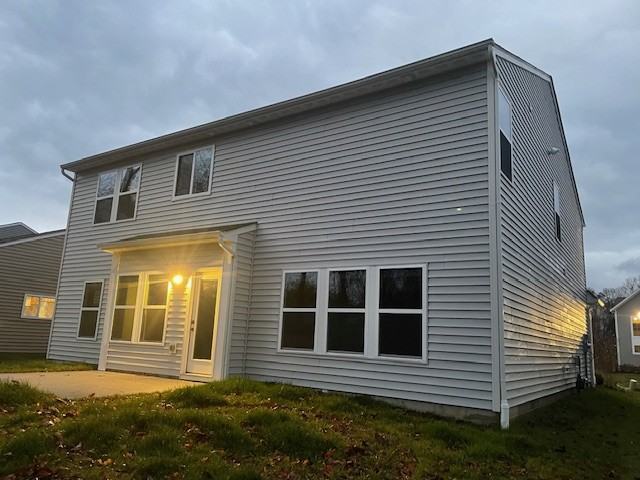 4057 Silverstone Ln #NA - Photo 2 of 39