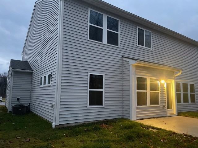 4057 Silverstone Ln #NA - Photo 3 of 39