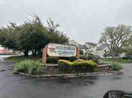 featured image of 502 Woodbridge Commons Way #502