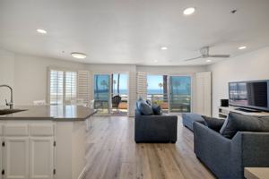 featured image of 400 N Pacific St #116