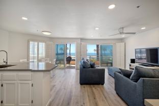 400 N Pacific St #116 - Photo 1 of 1