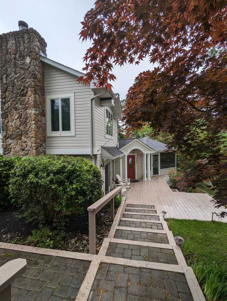 320 E Forest Trl #NA - Photo 2 of 26