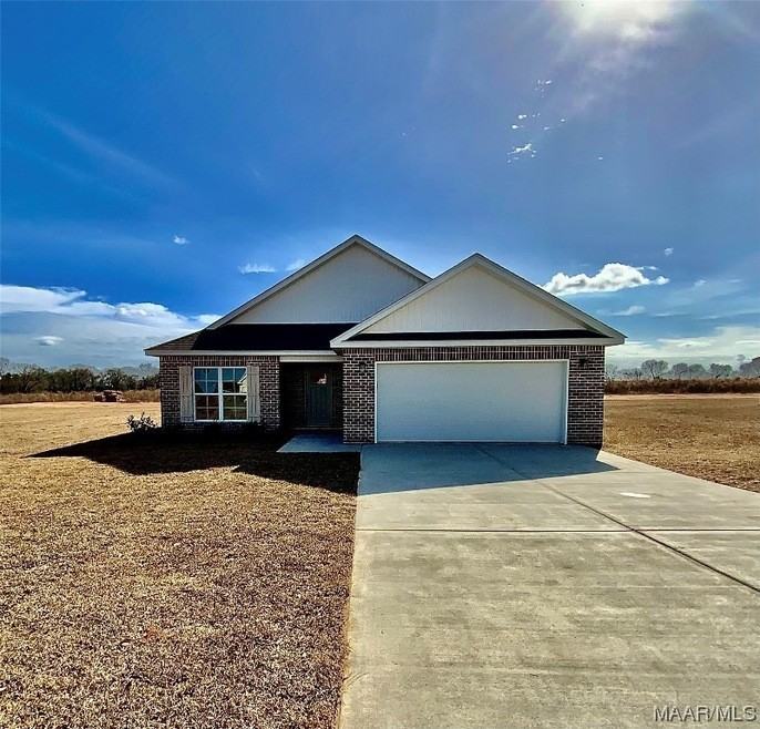 Apartments for Rent In Daleville, AL Find 25 Condos & Other Rentals