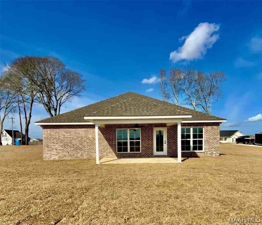 426 Gritney Rd #NA - Photo 2 of 16