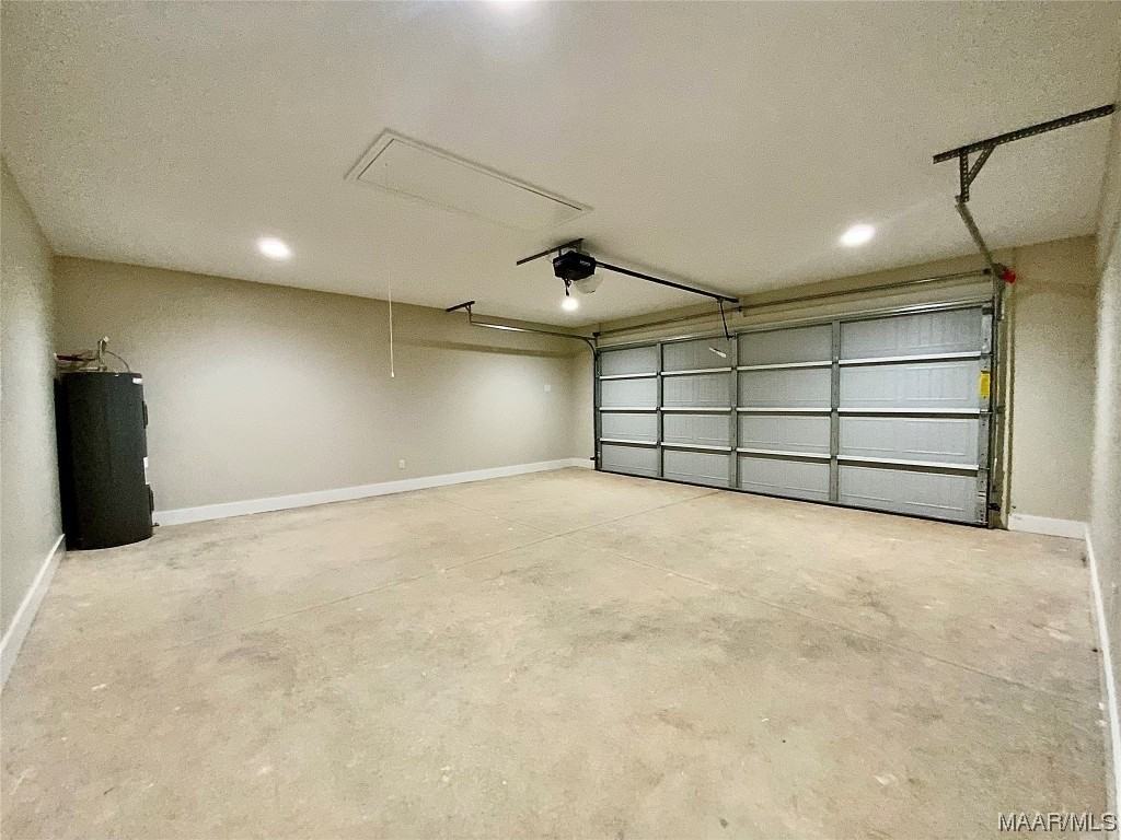 426 Gritney Rd #NA - Photo 3 of 16