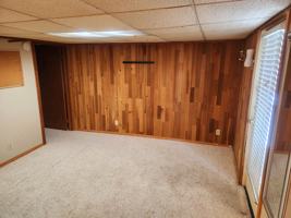 featured image of 706 South St #5