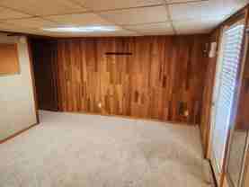 706 South St #5 - Photo 1 of 1