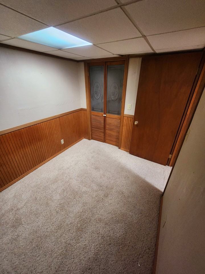 706 South St #5 - Photo 2 of 8