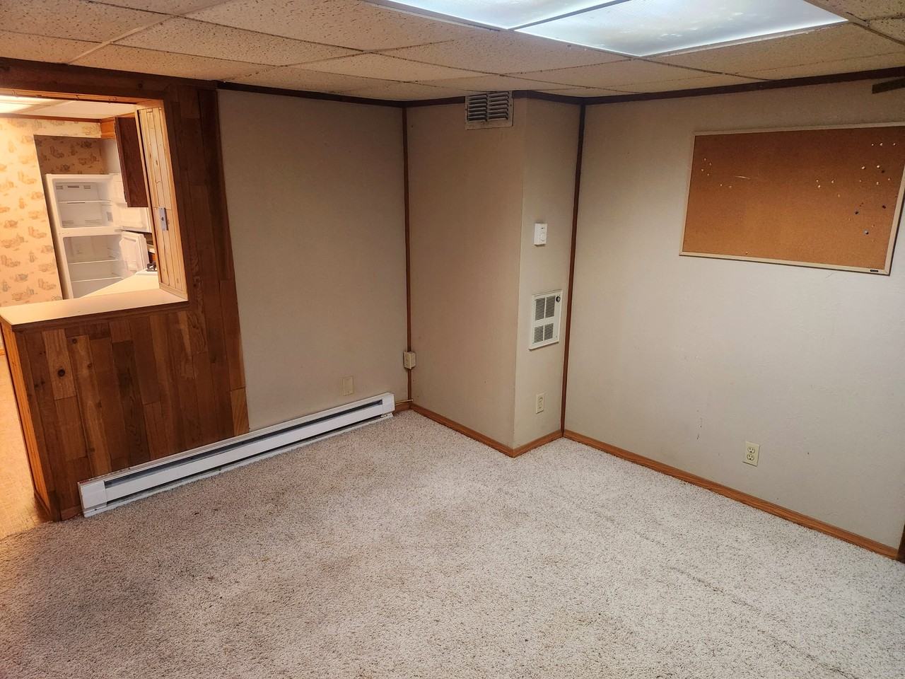 706 South St #5 - Photo 3 of 8