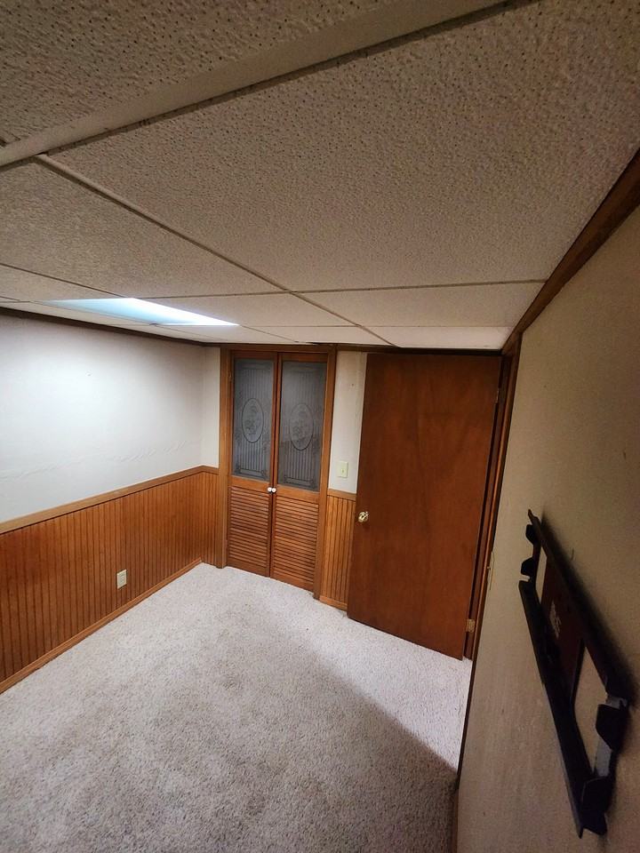 706 South St #5 - Photo 4 of 8