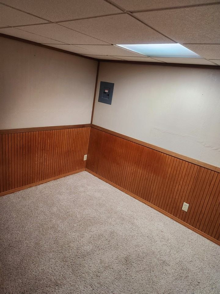 706 South St #5 - Photo 5 of 8