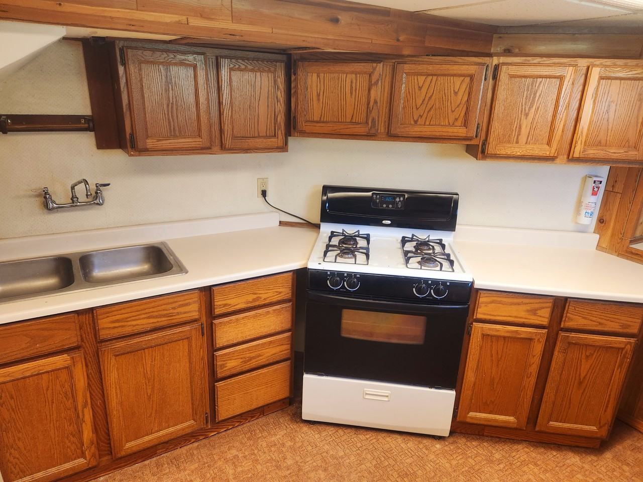 706 South St #5 - Photo 6 of 8