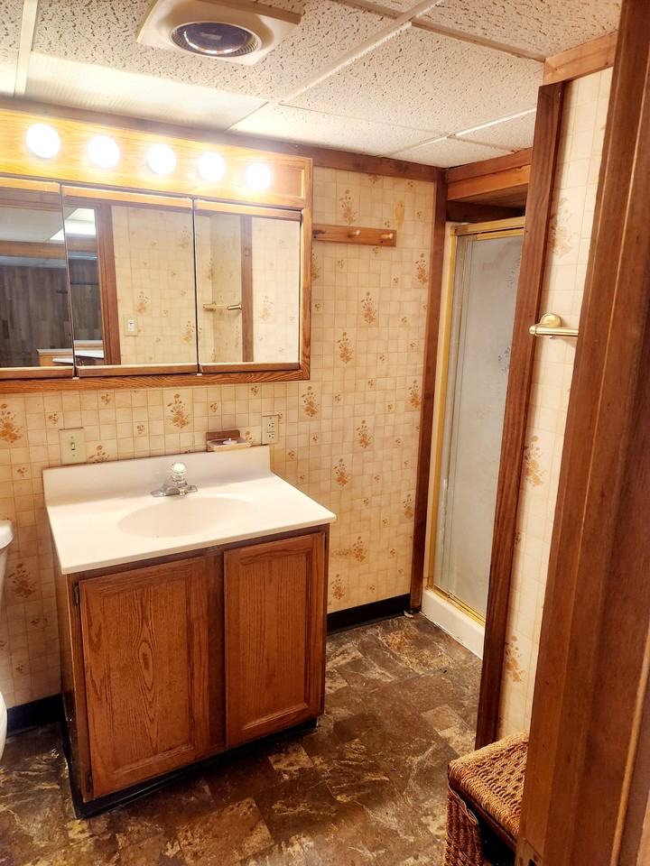 706 South St #5 - Photo 7 of 8