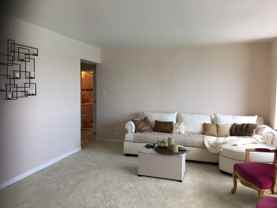 7337 S South Shore Dr #1221 - Photo 1 of 1
