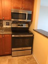 7337 S South Shore Dr #919 - Photo 1 of 1
