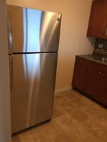 7337 S South Shore Dr #623 - Photo 1 of 1